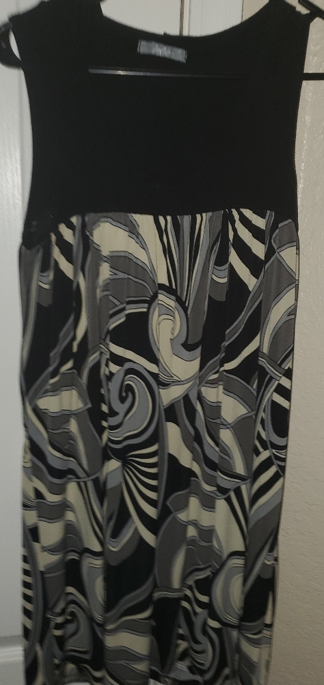 Clothes